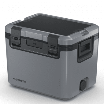 Dometic Recon Medium 41l Silt