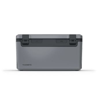 Dometic Recon Big 69l šedá