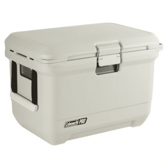 Coleman Pro 45QT