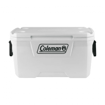 Coleman Marine 70QT Xtreme Marine