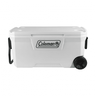 Coleman Marine 100QT Xtreme Marine
