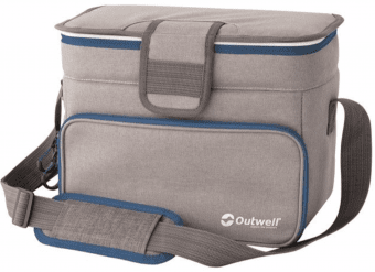 Chladící taška Outwell Albatross M Blue