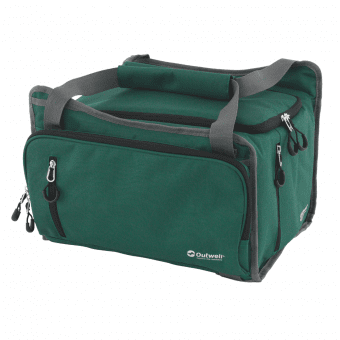 Outwell Cormorant M