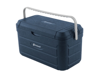 Outwell Fulmar 20l