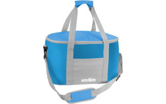 Brunner Spectracool 25 modrá