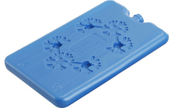 Brunner Coolpad 200 2ks