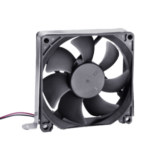 Ventilátor Dometic REF-FANKIT pro 10-serii