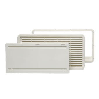 Mřížka Dometic LS300