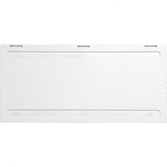 Zimní zakrytí mřížky Dometic LS300