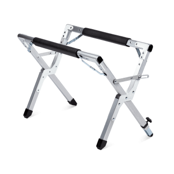 Stojan Dometic na chladicí boxy