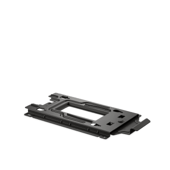 Dometic CFX Fixing Kit 35/45