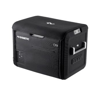 Ochranný obal Dometic Protective Cover 55