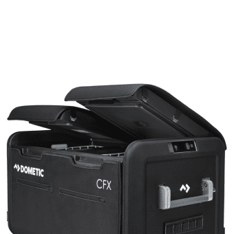 Ochranný obal Dometic Protective Cover 75DZ