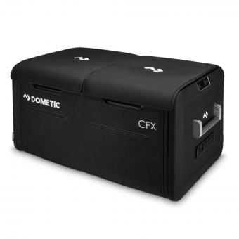 Ochranný obal Dometic Protective Cover CFX5 95DZ