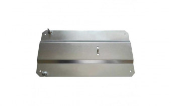 Upevňovací sada pro chladničky INDEL TB