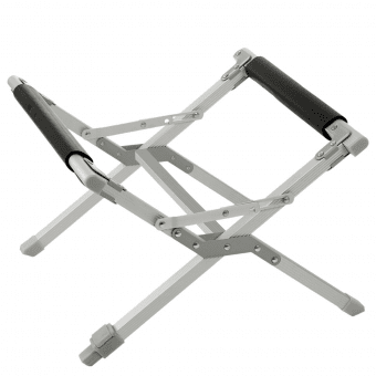 Stojánek na chladničky Brunner Cooler Up