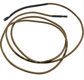 Kabel svíčky Dometic