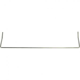 Držák lahví pro RM6270