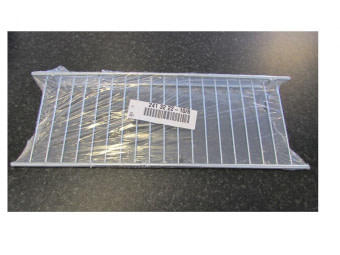 Mřížka do lednice Dometic 141x409