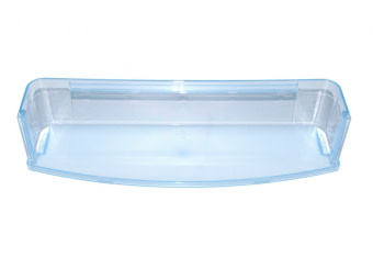 Polička do chladničky Dometic 85xx