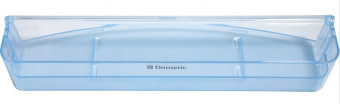 Přihrádka průhledná, pro lednice serie 8 DOMETIC