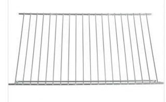 Mřížka do lednice Dometic