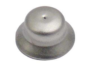 Tryska Dometic 50mbar KZ12