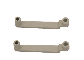 Držák zavíraní lednice Thetford  2ks