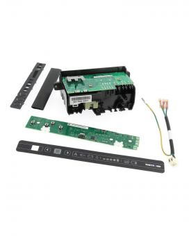 Elektronika Thetford Serie 3000 - KIT LED+