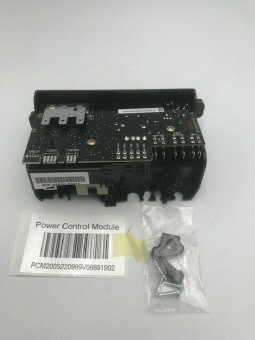 Elektronika lednice Thetford 4xxx