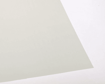 Laminát lesklý Gfk - cena za m2