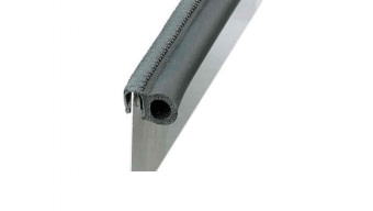 Těsnící profil 15mm