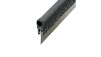 Těsnící profil 17mm