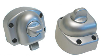 Zámek dveří FIAMMA Safe Door Guardian D do 09/2009