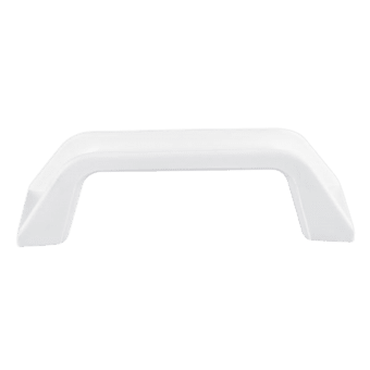 Madlo 148mm bílé 1ks