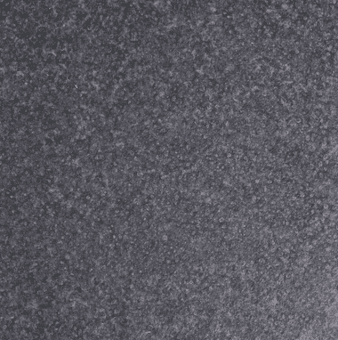 Nábytková deska Basalt 15mm 122x244cm