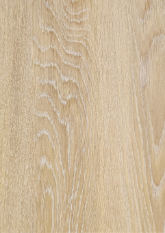 Lehčená překližka dub žlutý 1220x2500mm 15mm