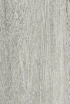 Lehčená překližka dub šedý 1220x2500mm 15mm