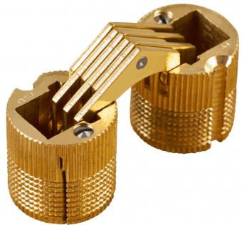 Válečkový pant 20 mm