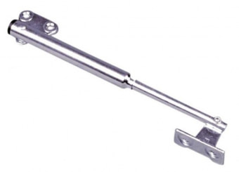 Vzpěra pro dvířka 140mm