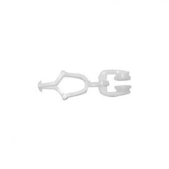 Jezdec na garnýž 10 ks