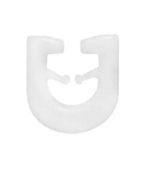 Jezdec na garnýž 20 ks