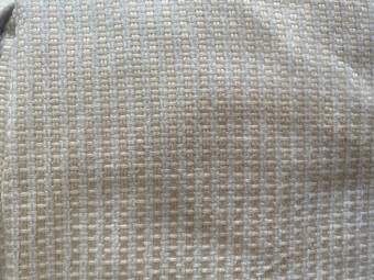 Přehoz postele ADRIA 660SP