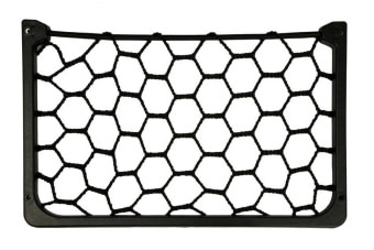 Síťový kapsář Brunner Netray Large