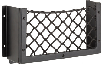 Síťový kapsář Brunner Netray HD Large