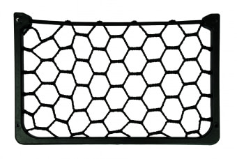 Brunner Netray Medium