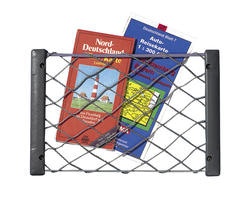 Kapsář síťový 316x215