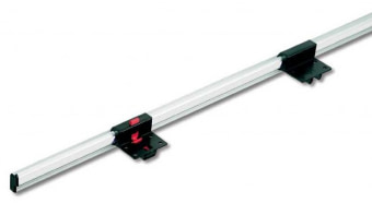 Lišta uchycení stolu Stabil