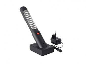 Dometic Light L37TM - přenosné LED světlo