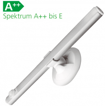 Světlo Brunner LED Rod